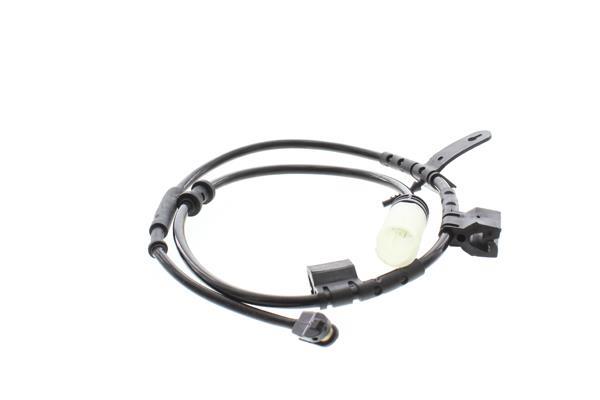 Contacteur de témoin d'usure (Témoin d'usure plaquettes) AISIN BPBMK-9324